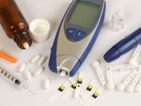 diabetic-testing-supplies-leads-200x150